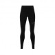 On Tight Running Performance Lumos Nero Eclipse Donna