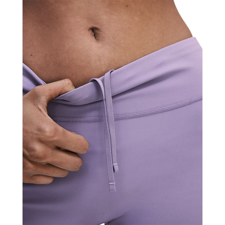 On Tight Running Performance Winter Viola Lilla Donna