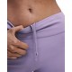 On Tight Running Performance Winter Viola Lilla Donna