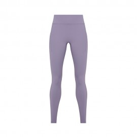 On Tight Running Performance Winter Viola Lilla Donna