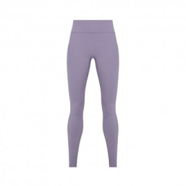 On Tight Running Performance Winter Viola Lilla Donna