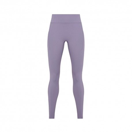 On Tight Running Performance Winter Viola Lilla Donna