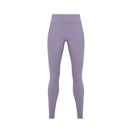 On Tight Running Performance Winter Viola Lilla Donna