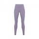 On Tight Running Performance Winter Viola Lilla Donna