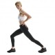 On Pantaloni Running Weather Winter Nero Donna