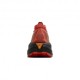 Brooks Cascadia Elite Tigerlily Nero Arancio - Scarpe Trail Running Uomo