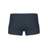 Arena Costume Parigamba Basic Antracite Lime Uomo