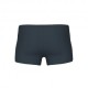 Arena Costume Parigamba Basic Antracite Lime Uomo