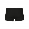 Arena Costume Parigamba Basic Nero Turchese Uomo