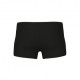 Arena Costume Parigamba Basic Nero Turchese Uomo