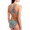 Arena Costume Piscina Friuts Multi Donna