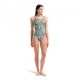 Arena Costume Piscina Friuts Multi Donna