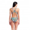 Arena Costume Piscina Friuts Multi Donna
