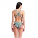 Arena Costume Piscina Friuts Multi Donna