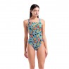 Arena Costume Piscina Friuts Multi Donna