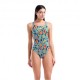 Arena Costume Piscina Friuts Multi Donna