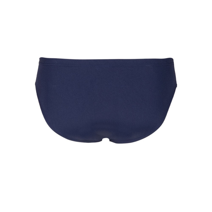 Arena Costume Piscina Slip Jellyfish Navy Multi Uomo