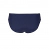 Arena Costume Piscina Slip Jellyfish Navy Multi Uomo