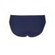 Arena Costume Piscina Slip Jellyfish Navy Multi Uomo