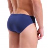 Arena Costume Piscina Slip Jellyfish Navy Multi Uomo