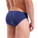 Arena Costume Piscina Slip Jellyfish Navy Multi Uomo