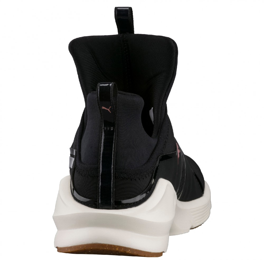 puma fierce vr donna puma fierce vr donna