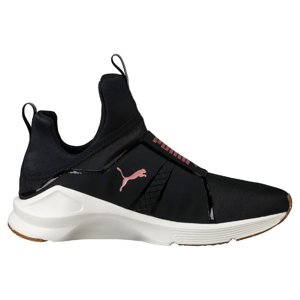 scarpe puma femminili 2018