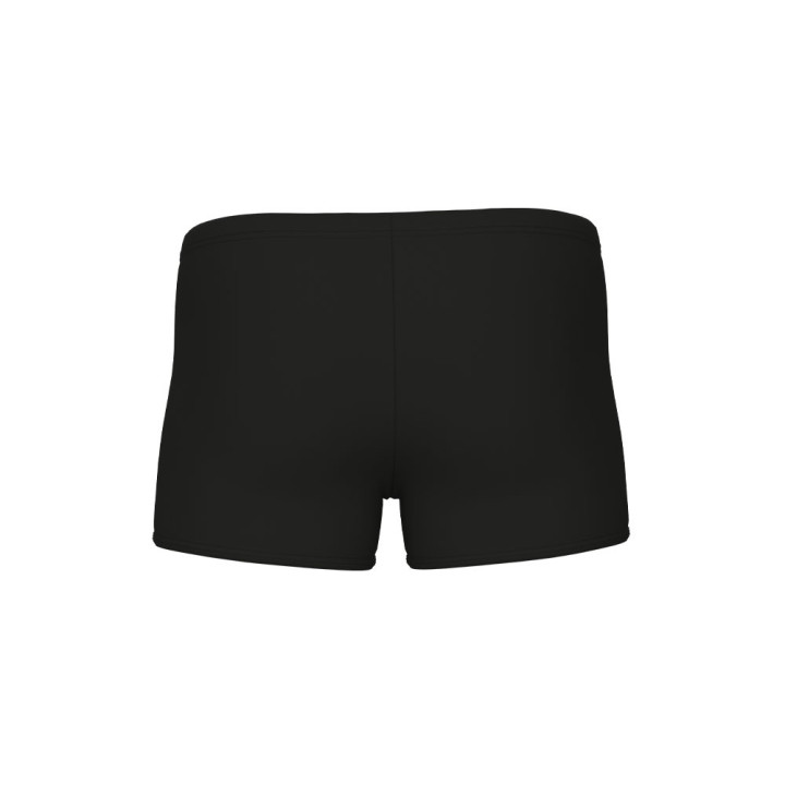 Arena Costume Parigamba Graphic Nero Bianco Uomo