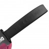 Arena Occhialini Nuoto The One Plus Smoke Rosa Donna