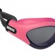 Arena Occhialini Nuoto The One Plus Smoke Rosa Donna