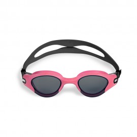Nuoto The One Plus smoke rosa