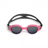 Arena Occhialini Nuoto The One Plus Smoke Rosa Donna