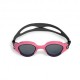 Arena Occhialini Nuoto The One Plus Smoke Rosa Donna