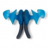 Speedo Tappi Orecchie Piscina Biofuse Blu Uomo