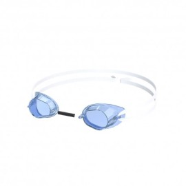 Speedo Occhialini Nuoto Sr Swedish Blue Uomo