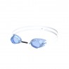 Speedo Occhialini Nuoto Sr Swedish Blue Uomo