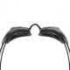Speedo Occhialini Nuoto Sr Vanquisher 3.0 Mirror Smoke Nero Uomo