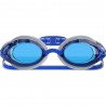 Speedo Occhialini Nuoto Sr Vanquisher 3.0 Blue Cobalto Uomo