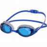 Speedo Occhialini Nuoto Sr Vanquisher 3.0 Blue Cobalto Uomo