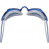 Speedo Occhialini Nuoto Sr Vanquisher 3.0 Blue Cobalto Uomo