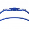 Speedo Occhialini Nuoto Sr Vanquisher 3.0 Blue Cobalto Uomo