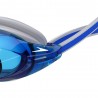 Speedo Occhialini Nuoto Sr Vanquisher 3.0 Blue Cobalto Uomo