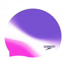 Silic multi multicolore
