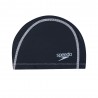 Speedo Cuffia Piscina Poly Pace Navy Bambino