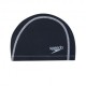 Speedo Cuffia Piscina Poly Pace Navy Bambino