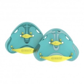 Speedo Palette Nuoto Tiffany Uomo