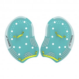 I.M. Tech Paddle Tiffany