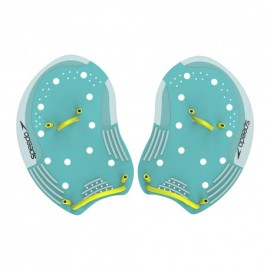 Speedo I.M. Tech Paddle Tiffany Uomo