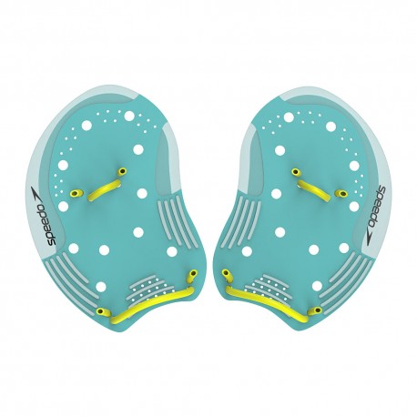 Speedo I.M. Tech Paddle Tiffany Uomo