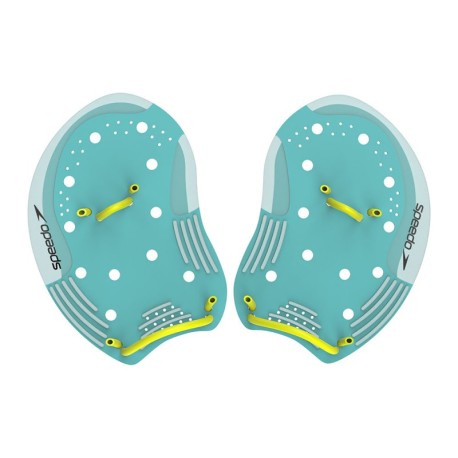 Speedo I.M. Tech Paddle Tiffany Uomo